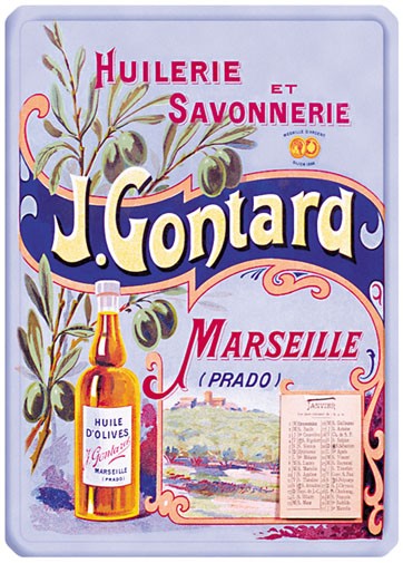 PLAQUE EMAILLEE PUBLICITAIRE Marque Biere La Nationale Garanti Email France Neuf EUR 39,33 - FR