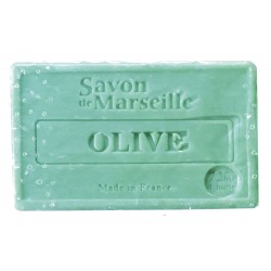 Savon - Olive