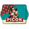 Vide-poches - Apéritif Picon - Picon