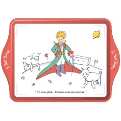 Vide-poches - Moutons - Petit Prince