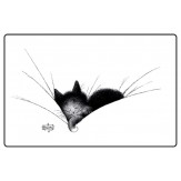 Set - Gros dodo - Chats Dubout