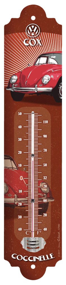 Thermomètre Numérique Avec Voix - Pour Cuisine Et Barbecue - Plage -20°C à +250°C - Sonde Longue