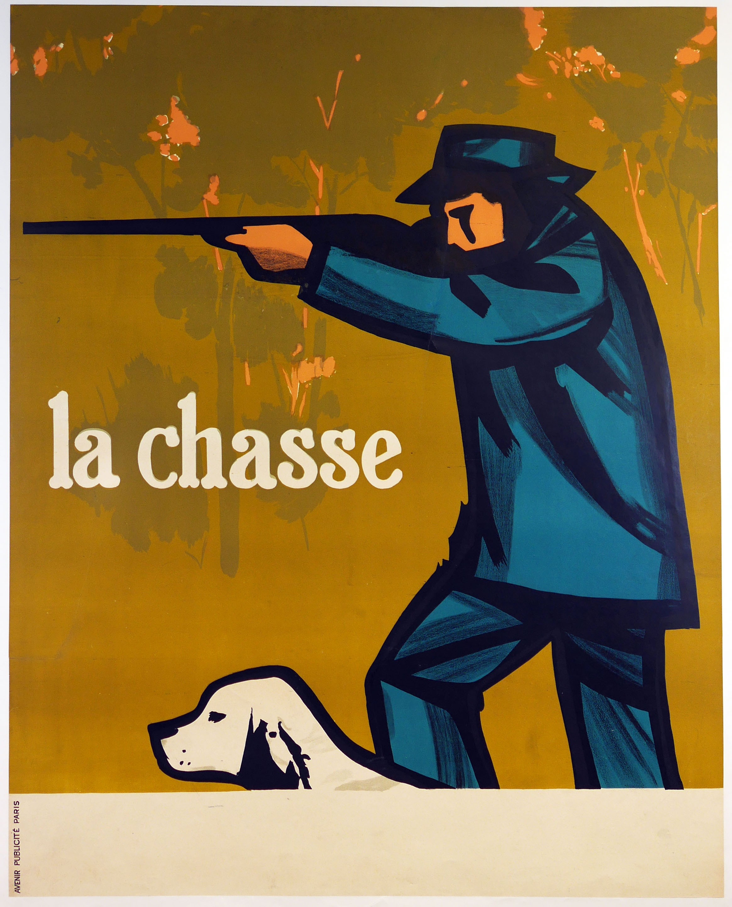 la revue du comite national de la chasse Tous les articles livres d