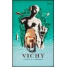 Affiche - Vichy Capitale Thermale - 40x60 Giclée