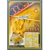Aff. 24x34cm - 300 Mila in Bosca Laetitia