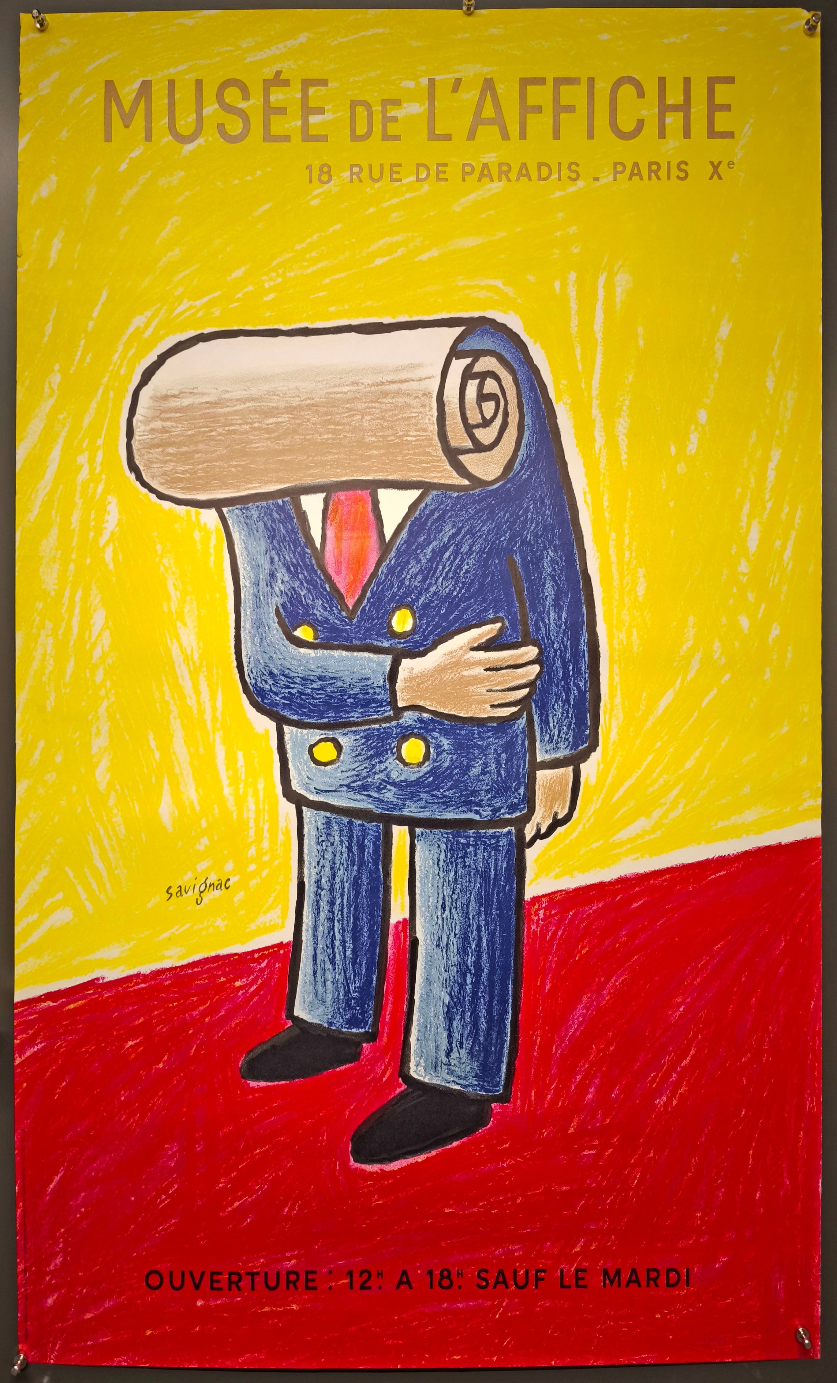 aff-75x110cm-musee-de-l-