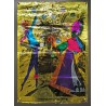 Aff. 41x58cm - Dali Pour la Source Perrier