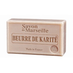 Savon - Beurre de Karité