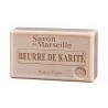 Savon - Beurre de Karité