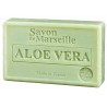 Savon - Aloe Vera - Le Chatelard