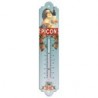 Thermomètre - Apéritif Picon - Picon