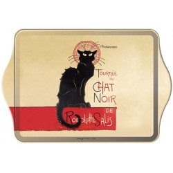 Vide-poches - Tournée du Chat noir - Tournée du Chat noir