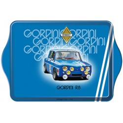 Vide-poches - R8 Gordini - Renault