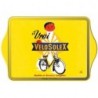 Vide-poches - VéloSoleX - Solex