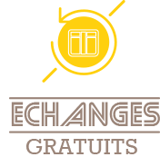 Echanges Gratuits